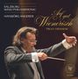 Salzburg Wind Philharmonic - Auf gut Wienerisch, 7 CDs