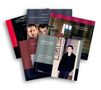 Capriccio Stravagante - Musik aus Renaissance und Barock (Exklusivset für jpc), 5 CDs