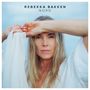 Rebekka Bakken: Nord, LP