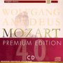 Wolfgang Amadeus Mozart: Wolfgang Amadeus Mozart - Premium Edition, CD,CD,CD,CD,CD,CD,CD,CD,CD,CD,CD,CD,CD,CD,CD,CD,CD,CD,CD,CD,CD,CD,CD,CD,CD,CD,CD,CD,CD,CD,CD,CD,CD,CD,CD,CD,CD,CD,CD,CD