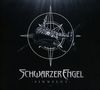 Schwarzer Engel: Sinnflut EP, CDM