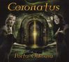 Coronatus: Porta Obscura (Ltd.Edition), CD