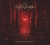 Nachtgeschrei: Aus schwärzester Nacht (Limited Edition), CD, CD
