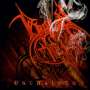 Burden Of Grief: Unchained (Limited Edition), CD
