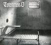 Totenmond: Der letzte Mond vor dem Beil (Limited Edition), CD