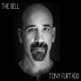 Tony Furtado: The Bell, 2 CDs