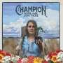 Nora Jane Struthers & The Party Line: Champion, CD