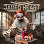 Jaded Heart: Devil's Gift (Limited-Edition), CD