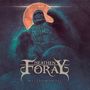 Heathen Foray: Weltenwandel, CD