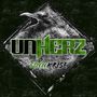 Unherz: Sinnkrise, CD