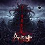 Amputate: Dawn Of Annihilation, CD