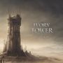 Ivory Tower: Heavy Rain, CD