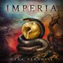 Imperia: Dark Paradise (Digipak), CD