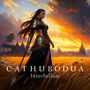 Cathubodua: Interbellum, CD