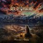Act Of Creation: Moments To Remain (Digipack), CD