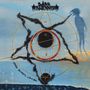 Dark Millennium: Where Oceans Collide (Limited-Numbered-Edition), LP
