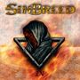 Sinbreed: IV (Limited-Edition), LP