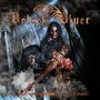 Velvet Viper: The Pale Man Is Holding A Broken Heart (Limited Numbered Edition), LP
