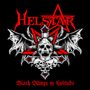 Helstar: Black Wings Of Solitude, SIN