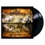 Dark Millennium: Midnight In The Void (Limited Edition), LP,LP