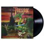 Prestige: Attack Against Gnomes (Reissue), LP
