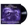 Velvet Viper: Nothing Compares To Metal (Limited Edition), LP