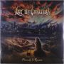 Act Of Creation: Moments To Remain (Limited Edition), LP