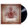 Zombeast: Heart Of Darkness (Limited Edition), LP