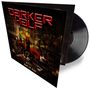 Darker Half: Book Of Fate (Black Vinyl), LP