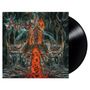 Amputate: Abysmal Ascent (Limited Edition), LP