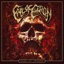 Call Of Charon: Tales Of Tragedy (Black Vinyl), LP