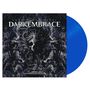 Dark Embrace: Dark Heavy Metal (Limited Edition) (Blue Vinyl), LP