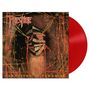 Prestige: Parasites In Paradise (Red Vinyl) (Reissue 2024), LP, LP