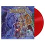 Thornbridge: Daydream Illusion (Limited Edition) (Red Vinyl), LP