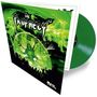 The Prophecy 23: Mosh O'Clock (Limited Edition) (Green Vinyl), LP