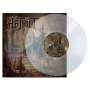 Hatriot: The Vale Of Shadows (Limited Edition) (Clear Vinyl), LP