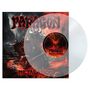 Paragon (Metal): Metalation (Limited Edition) (Clear Vinyl), LP