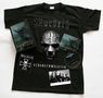 Macbeth: Gedankenwächter (Limited Boxset inkl. T-Shirt XL) (Metallbox), CD,T-Shirts,Merchandise