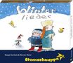 Sternschnuppe: Winterlieder, CD