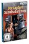 Der tapfere Schulschwänzer, DVD