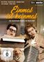 Konrad Wolf: Einmal ist keinmal (1955), DVD