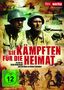 Sergei Bondartschuk: Sie kämpften für die Heimat, DVD