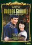 : Die schönsten Märchen der Brüder Grimm Box 1, DVD,DVD,DVD,DVD
