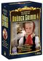 : Die schönsten Märchen der Brüder Grimm Box 4, DVD,DVD,DVD,DVD