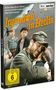 Irgendwo in Berlin, DVD