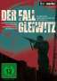 Gerhard Klein: Der Fall Gleiwitz, DVD