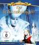 Gennadi Kasanski: Die Schneekönigin (Blu-ray), BR