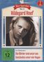 Wolfgang Staudte: Hildegard Knef: Die Mörder sind unter uns / Geständnis unter vier Augen, DVD,DVD