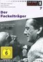 Der Fackelträger, DVD