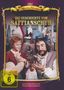 Sylwester Checinski: Die Geschichte vom Saffianschuh, DVD